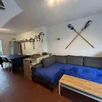 Gu010-066 Maison De Pour 8 Personnes Tres Proche De La A Willa *