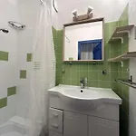 Willa Gu010-066 Maison De Pour 8 Personnes Tres Proche De La A La Guérinière