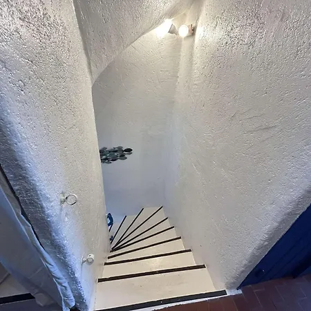 Gu010-066 Maison 4 Pièces- La Gueriniere- Les Sables D'or *