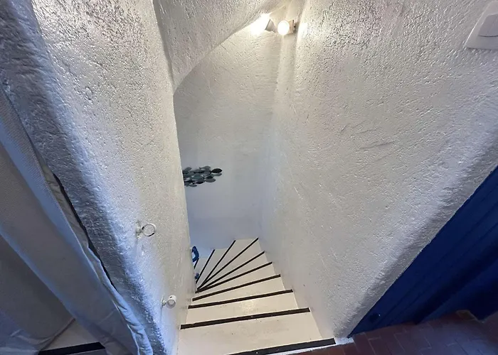 Gu010-066 Maison 4 Pièces- La Gueriniere- Les Sables D'or *